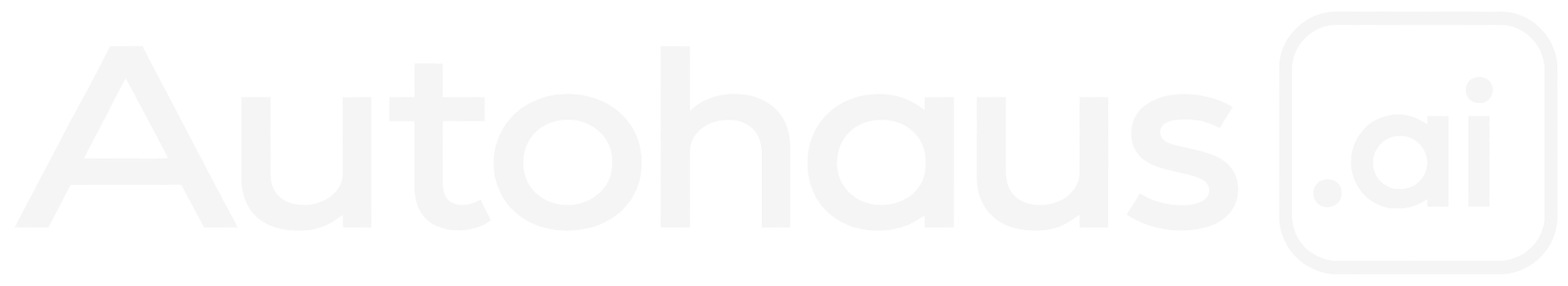 Autohaus.ai