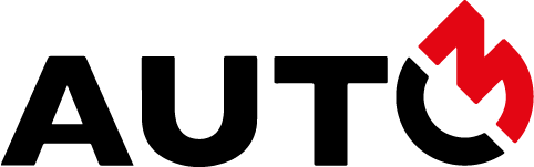 Auto3.de logo image