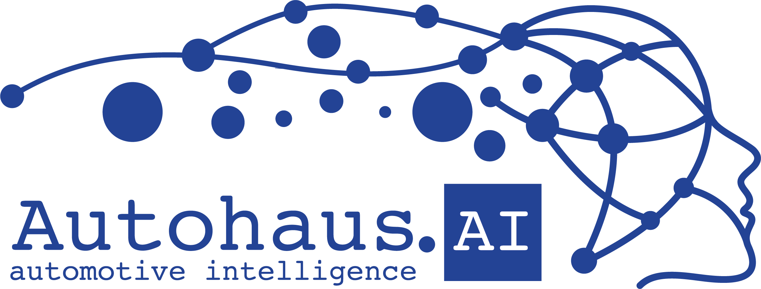 Auto Haus Logo