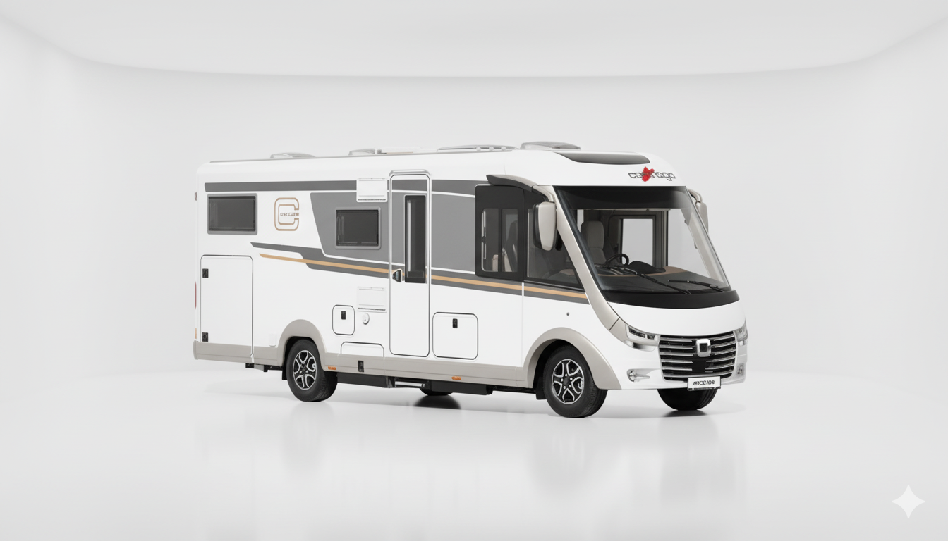 Carthago chic c-line I